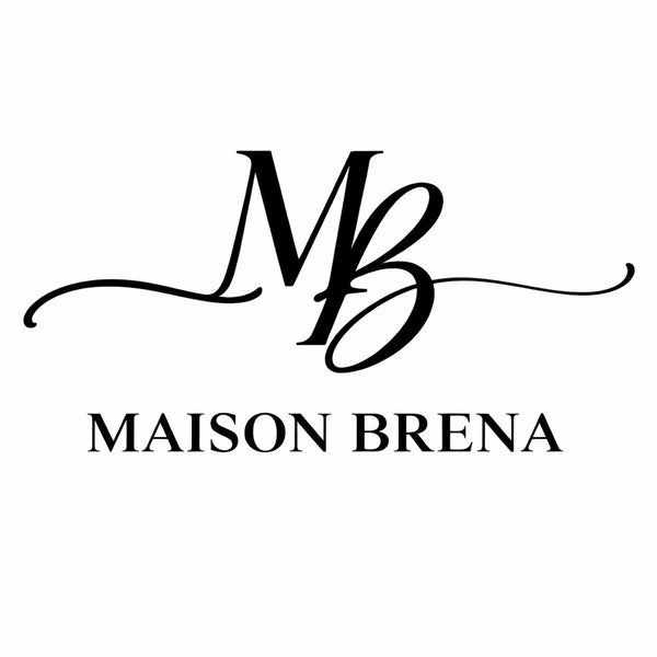 MAISON BRENA